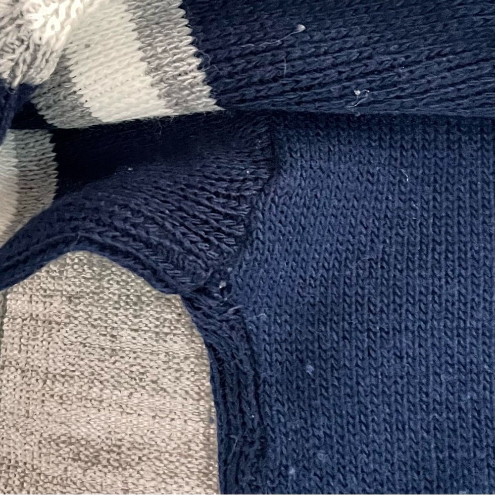 NFL Dallas Cowboys Sweater - Picture 5 of 7